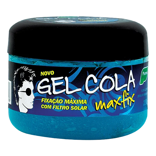 Gel Cola_Maxfix_Pote Azul.png